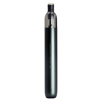 Geek Vape Wenax M1 0.8ohm Kit (Gunmetal)