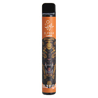 Elf Bar Lux Mango 800Puffs