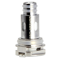 Испаритель Smok Nord Pro 0.9ohm MTL