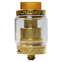 Reload RTA Clone (Gold)