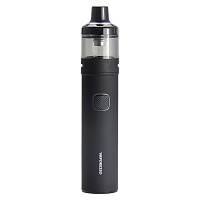 Vaporesso GTX GO 40 (Black)