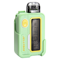 Rincoe Jellybox XS Kit (Avocado Green)