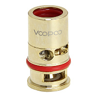 Обслуживаемая база Voopoo PNP RBA