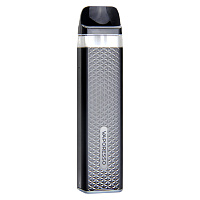 Vaporesso XROS 3 MINI Kit (Black)