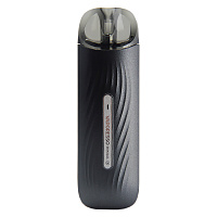 Vaporesso OSMALL 2 (Black)