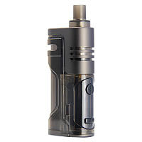 Smoant Knight 40 Pod Kit (Gunmetal)