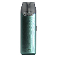 Voopoo V.THRU Pro Pod Kit 900mAh 3ml (Green)