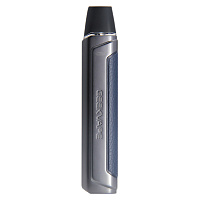 Geek Vape Aegis One Kit (Gunmetal)