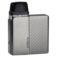 Vaporesso XROS Nano Kit (Space Grey)