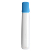 PLONQ PLUS Голубика 1500 Puffs