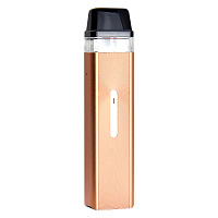 Vaporesso XROS MINI Kit (Gold)