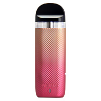 Smoant Vikii Pro Kit (Sunset)