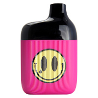 Bad Drip Bad Blood 5000 Puffs (М)