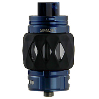 Smok TFV16 RTA 9ml Tank Original (Blue)