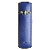 Voopoo Vmate E Pod Kit (Classic Blue)