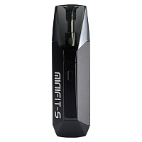 Justfog Minifit-S Kit (Black)