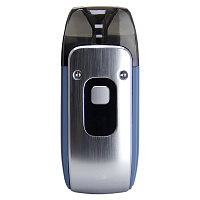 Geek Vape Aegis Pod 2 (Blue Camo)