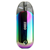 Vaporesso Zero Kit (Rainbow)