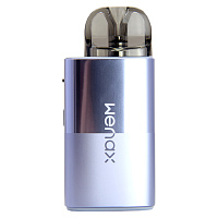 Geek Vape WENAX U Kit (Sky Blue)