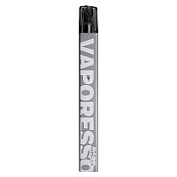 Vaporesso BARR Kit (Matte Gray)