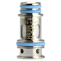 Испаритель Nevoks SPL10 0.8ohm Coil