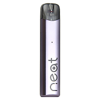 Uwell Yearn Neat 2 Pod Kit 520mAh 2ml (Silver)