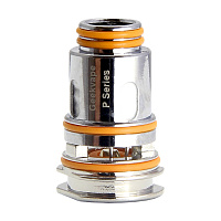 Испаритель Geek Vape Aegis P Coil 0.2ohm