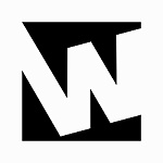 Wotofo