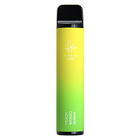 Elf Bar Peach Mango Guava 2% 2500puffs (М)