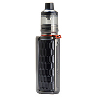 Vaporesso Target 80 Kit (Black)