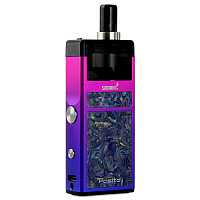 Smoant Pasito Kit (Purple)