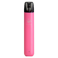 Elf Bar RF350 Refillable Pod Starter Kit 350mAh (Розовый)