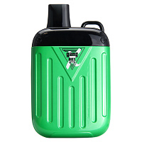 Gang Xbox Вишнево-Хвойная Кола 8000 Puffs (М)