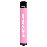 Maskking High 2.0 Таро 500puffs