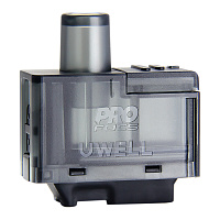 Картридж Uwell Valyrian Empty Pod 3ml