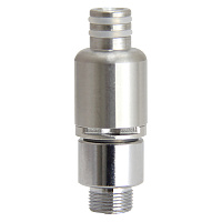 Обслуживаемая база Smoant Pasito RBA Coil