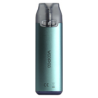 Voopoo Vmate Pod (Green)