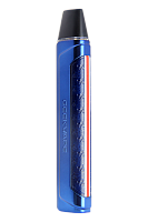 Geek Vape Aegis 1FC Kit (Paris Saint)
