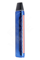 Geek Vape Aegis 1FC Kit (Paris Saint)