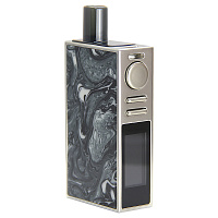 Suorin Elite 40W VW Pod Kit 1100mAh (Silver)