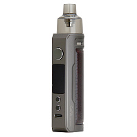 Voopoo Drag X 80W Pod (Chestnut)