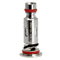 Испаритель Uwell Caliburn G Coil 0.8ohm (Mesh)
