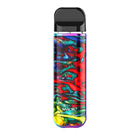 Smok Novo 2 Pod 800mah (7 Color)