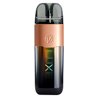 Vaporesso Luxe XR 1500mAh Pod Kit (Gold)
