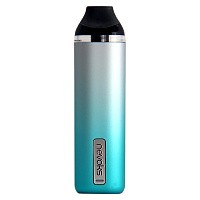 Nevoks Feelin Mini 750mAh (Ocean Blue)