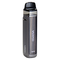 Voopoo Vinci X2 (Pine Grey)