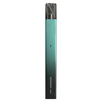 Vaporesso BARR Kit (Green)