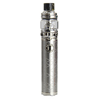 Eleaf Ijust 3 Original Atomizer 6.5ml (Silver)