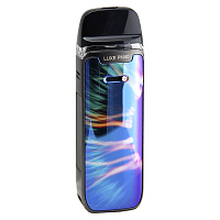 Vaporesso Luxe PM40 (Iris)