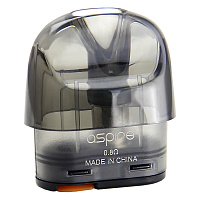 Картридж Brusko Minican 3ml 1ohm